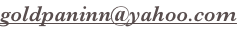 shapeimage_1_link_0