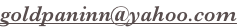 shapeimage_1_link_0